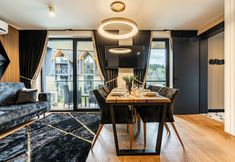 其他 3 Aparthotel Diamond SPA Aqua