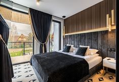 其他 4 Aparthotel Diamond SPA Aqua