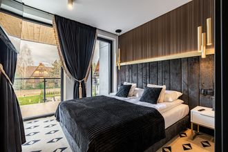 其他 4 Aparthotel Diamond SPA Aqua