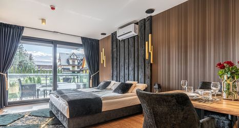 Lainnya 2 Aparthotel Diamond SPA Aqua