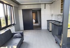 기타 3 Ceviz Pansiyon