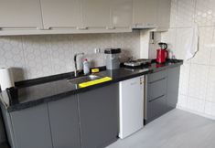 其他 7 Ceviz Pansiyon