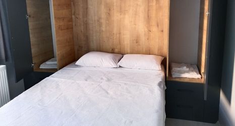 기타 2 Ceviz Pansiyon