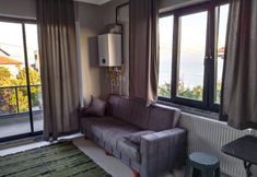 기타 4 Ceviz Pansiyon