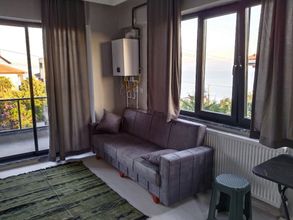 기타 4 Ceviz Pansiyon