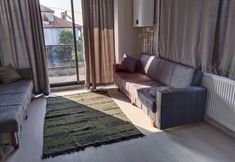 기타 5 Ceviz Pansiyon