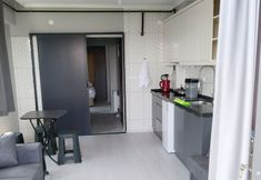 기타 6 Ceviz Pansiyon