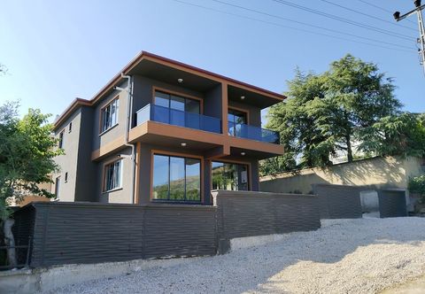 기타 Ceviz Pansiyon