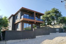 기타 Ceviz Pansiyon