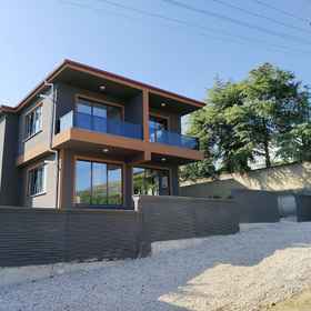 Primary image 1 케비즈 판시온, Sinop bus station 호텔