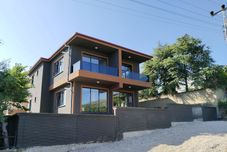 Others Ceviz Pansiyon