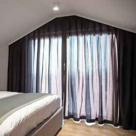 Room1古董山飯店,Paradis Sitesi飯店