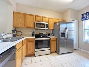 Others 4 Regal Getaway 4 Bedroom Townhouse by RedAwning