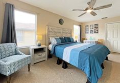 Others 2 Regal Getaway 4 Bedroom Townhouse by RedAwning