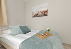 Others 4 Cosy Apartment in Gdańsk by Renters