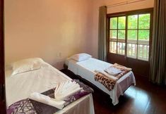 その他 5 Blue Ocean Flats