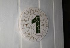 その他 7 Blue Ocean Flats