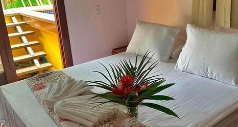 その他 2 Blue Ocean Flats