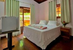 その他 3 Blue Ocean Flats