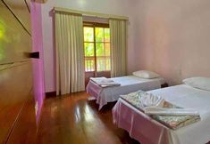 その他 4 Blue Ocean Flats