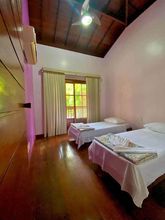 その他 4 Blue Ocean Flats