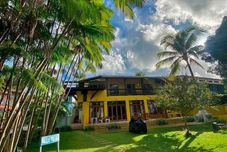 その他 Blue Ocean Flats