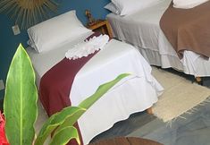 その他 6 Blue Ocean Flats