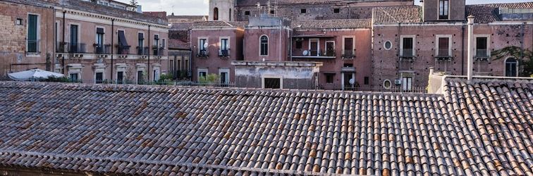 อื่นๆ La Perla del Duomo by Wonderful Italy