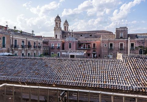 อื่นๆ La Perla del Duomo by Wonderful Italy