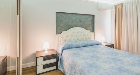 อื่นๆ 2 La Perla del Duomo by Wonderful Italy