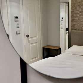 Primary image 1 D-客房, The ONE Private Villa in Tirana 酒店