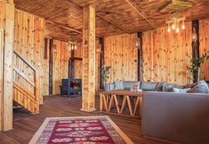 Others 3 Menzara Hotel & Restaurant