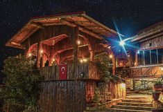 Others 7 Menzara Hotel & Restaurant