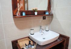 Others 4 Menzara Hotel & Restaurant