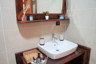 Others 4 Menzara Hotel & Restaurant