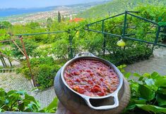 Others 5 Menzara Hotel & Restaurant