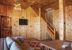 Others 2 Menzara Hotel & Restaurant