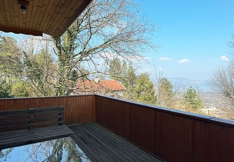 Others Menzara Hotel & Restaurant