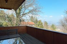 Others Menzara Hotel & Restaurant