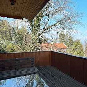 Primary image 1 Menzara Hotel & Restaurant, Hotel Backyard Sapanca Kahvaltı & Bungalov