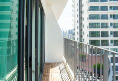 Khác 3 Datum Jelatek Residence by Airhost