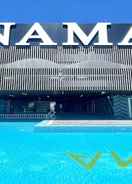 Primary image PANAMA Nha Trang Hotel