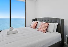 อื่นๆ 3 Esplanade (Ocean) - Apartment Stay Private