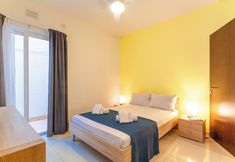 Others 2 Maisonnette & Pool Ta'cenc Sannat Gozo