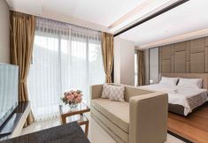 Others 3 Mida Grande Resort by NLA