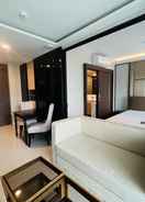 Room Mida Grande Resort by NLA