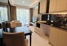 Others 4 Mida Grande Resort by NLA