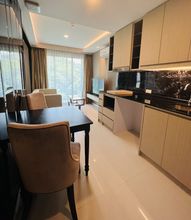 Others 4 Mida Grande Resort by NLA