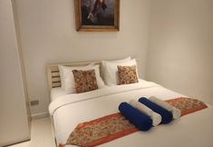 Khác 7 A2-stunning Seaview 4brs3baths Duplex Karon City