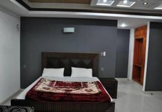 Others 3 Al Waqqas Hotel